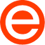 Epiphany logo