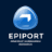 Epiport Consulting logo