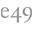 epsiode49 logo