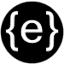 Epistic Technologies logo