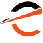 Epixel Web logo