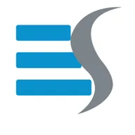 Eplanet Soft logo