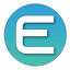 E-Platform Marketing logo
