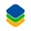 Eplatforms logo