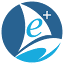 ePlus Marketing, LLC logo