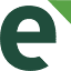 Epoch Digital logo