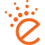 ePresence Digital Marketing logo