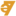 Epriz 7 logo