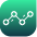 Eprofit logo