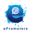 ePromoters logo