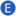 Eptins logo