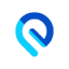 ePursue logo