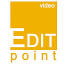 EPV Media logo