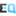 EQ Technology Group, Inc. logo