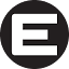 Equator logo