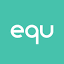 equ logo