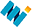 Equal Infotech Pvt. Ltd. logo