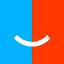 Equaltech logo