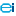 equaTEK Interactive logo