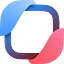 Equicity logo