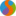 equimedia logo