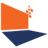 Equinet Academy logo