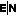 The Equinox Showcase logo