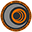 Equinox Dynamics LDA logo