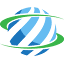 Equity Web Solutions logo