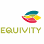 Equivity logo