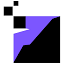 EraBright Digital Marketing logo