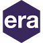 Eradium logo