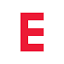 Erahaus Creative Agency logo