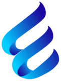 Era Inventions logo