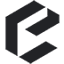 ERA Solution logo