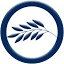 Erawatech logo