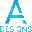 Erazel Designs logo