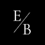 Eli R. Brown Digital Conversions logo