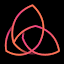 Erdos Digital logo