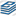 eReleases logo