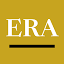 Eric Rounds Agency logo
