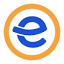 ERI Design logo