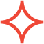 Eridium Digital Private Limited logo