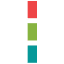 Erika Port Consulting Group logo