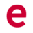 Eriksen Web Design and Marketing logo