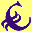 Erixon Consulting logo