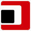 ER Marketing logo