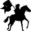 EMILY Revolutionary Marketing Group logo