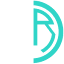 ElectroRocket Productions logo