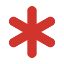 Erp Swiss logo